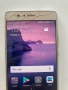Huawei P9 lite,пукнат,напълно работещ, снимка 6