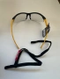 uvex sportstyle 802 V, снимка 6