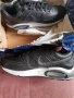 Nik AIR MAX , снимка 2
