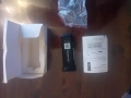 SUNGROW EyeM4, Безжичен комуникационен модул, снимка 2