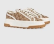 Кецове GUCCI, снимка 1