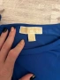 Дамски блузи Michael Kors, снимка 3