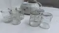 супник,изида,коста йорданов,порцеланов сервиз,чаши, снимка 13