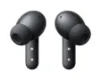 Слушалки Nothing Buds Pro 2, снимка 4