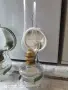 Газени лампи български , снимка 2