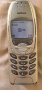 Нокия 6310i, снимка 4