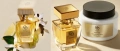 Oriflame /Орифлейм  - Divine,Love Potion, Giordani, Eclat, Infinita, Lucia, Amber Elixir Mystery, снимка 9
