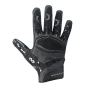 Ръкавици тренировъчни/М/860К, снимка 2