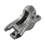 Shimano XT BR-M775 и LX BR-M585 хидравлични дискови спирачни апарати за планински велосипед, снимка 7