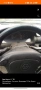 Opel astra На Части!, снимка 3