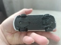 Метални колички Порше, Ферари, ауди, Scania , снимка 13