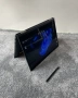X390 YOGA Lenovo Touch - Core i5 - 8365u, 16GB RAM DDR4, 256GB NVMe SSD M.2. 13.3'' Full HD, снимка 4