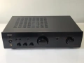 Denon PMA 500AE stereo integrated amplifier, снимка 2