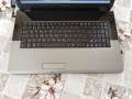 Лаптоп Medion Akoya E7218, снимка 5