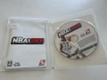 NBA 2K8 за Playstation 3(PS3), снимка 3