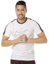 Nike Dri-fit тениска мъжка оригинален , снимка 1