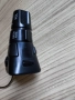 Дистанционно управление Sony RM-X2s от стар тип, снимка 4