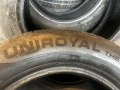 205/60/15 uniroyal, снимка 5