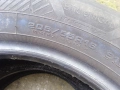 Летни Гуми Good Year 205/55/16 2бр., снимка 4