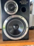 Technics SB-CD320, снимка 4
