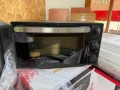 Мини Фурна Domedia 38L, снимка 1