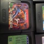 Sega game gear , снимка 11