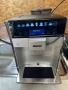 Кафемашина Siemens EQ 6 plus s300, снимка 4