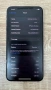 Iphone Xs Max 64gb Space Gray, снимка 4