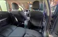 KIA Ceed 1.4i DOHC Газ, снимка 12