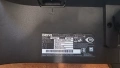 Монитор BenQ BL2480, IPS, с функция за защита на очите, снимка 5