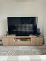 Smart Телевизор Samsung 55" Full HD, снимка 1