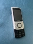 Nokia 6700s , Нокия 6700s, снимка 4