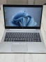 HP Elitebook 745 G5 Ryzen 5 / 8GB Рам / Vega 8 / 256GB SSD, снимка 1