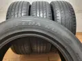 225/60/18 Nexen / летни гуми джип, снимка 8