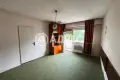 Двустаен апартамент, 65кв.м, гр.Попово , снимка 1