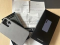 Samsung Galaxy S24+ 256/12GB, снимка 4