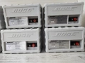 ПРОФЕСИОНАЛНО РЕСТАВРИРАНИ: 8 бр. (4 чифта) Външни Тонколони BOSE 151 Environmental Speakers, снимка 11