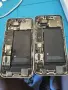 iphone 4,5,6,6s7,8,8plus,xr,xs,12 mini,13 и se за части., снимка 1