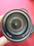Обектив Canon EF-S 18-135mm IS , снимка 8