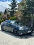 BALKENA BMW 525 xDrive 4x4 AUTOMATIC RENT A CAR VARNA Варна Шумен Бургас, снимка 7