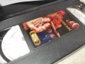 ПРЕСТЪПЕН БОС-ORIGINAL VHS TAPE 0205262004L1, снимка 13