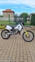 Aprilia RX 125, снимка 2