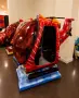 ДЕТСКИ КЛАТУШКИ СУПЕР ХИТ МОДЕЛИ 2026г. С 1 ГОДИНА ГАРАНЦИЯ , снимка 5
