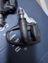 Шосейни Shimano SPD Педали 105, снимка 5