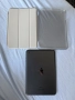 Ipad mini 2012 16GB, снимка 1