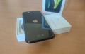 КАТО НОВ! Iphone SE 2020 128GB, снимка 3