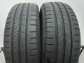 2бр летни гуми 185/65/15 HANKOOK L06201 , снимка 3