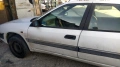 Citroen Xantia 16V Цяла и на части, снимка 10