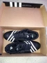 Нови оригинални маратонки Adidas, снимка 17