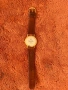 Това е елегантен винтидж часовник Bulova Swiss, модел с продуктов код 13153. , снимка 2